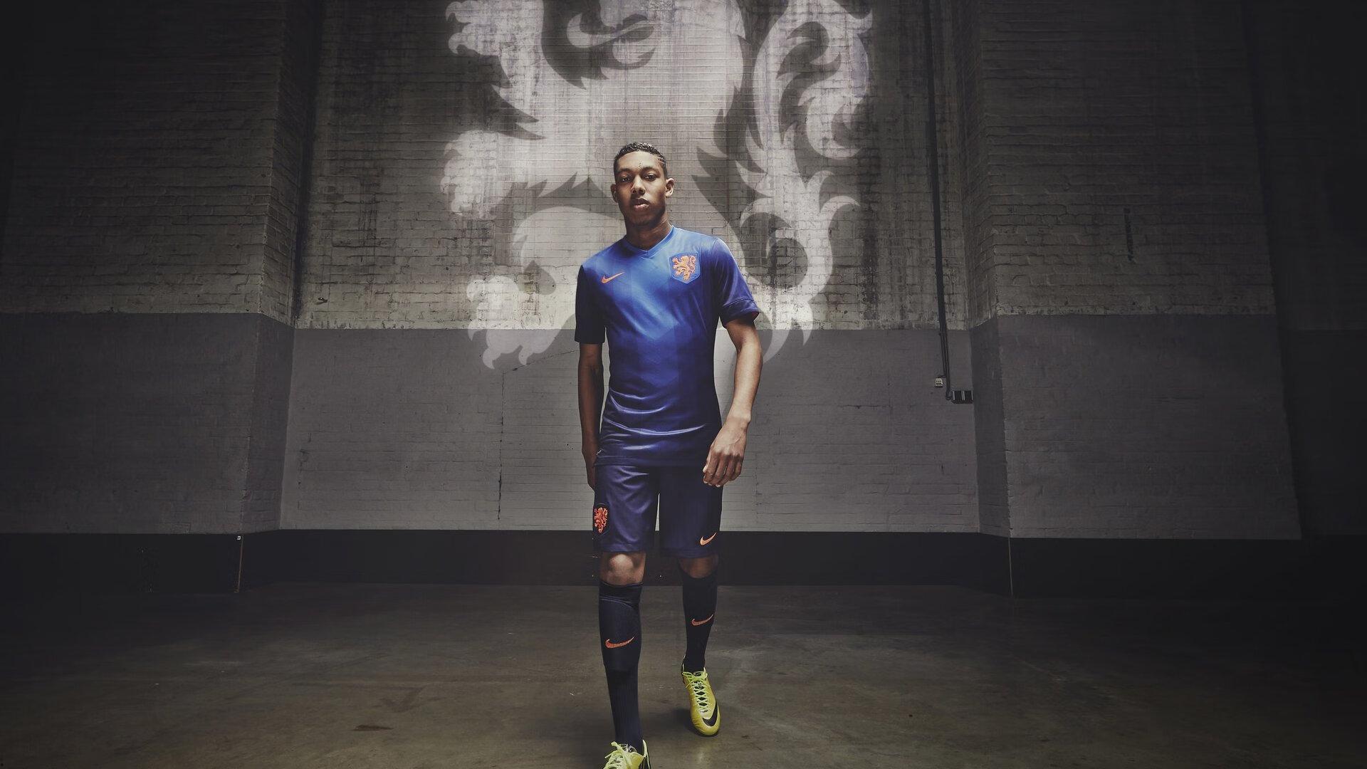 前教练盛赞新星，阿季奇让我想起博格巴，他在他的位置已是世界前三