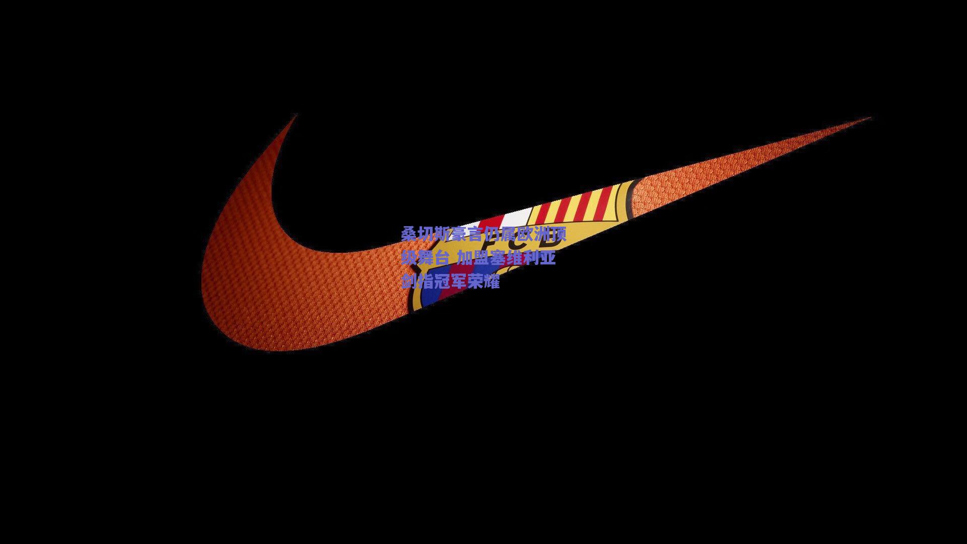 桑切斯豪言仍属欧洲顶级舞台 加盟塞维利亚剑指冠军荣耀