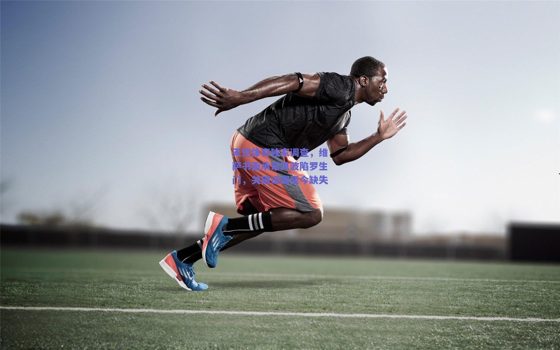 天空体育独家调查，维萨书面承诺风波陷罗生门，关键证据至今缺失