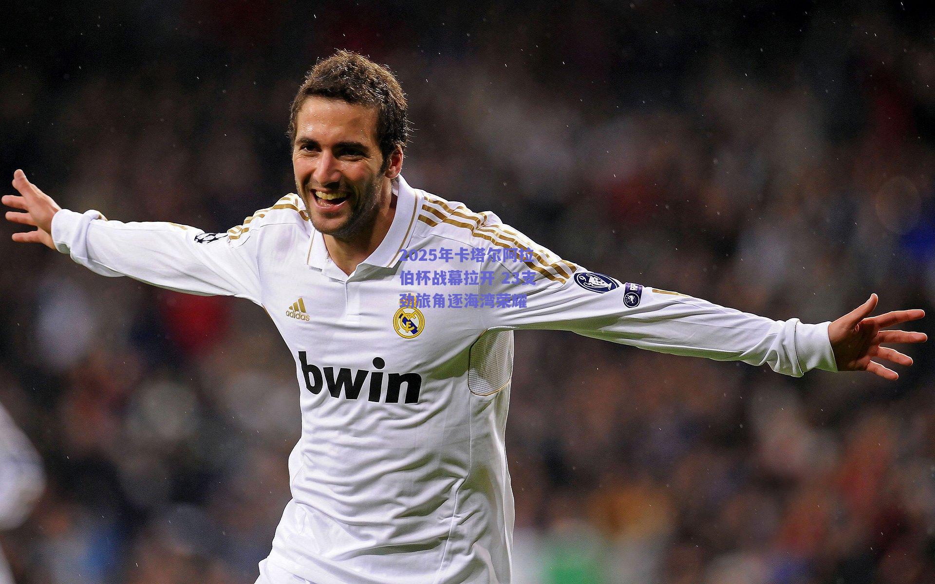 2025年卡塔尔阿拉伯杯战幕拉开 23支劲旅角逐海湾荣耀