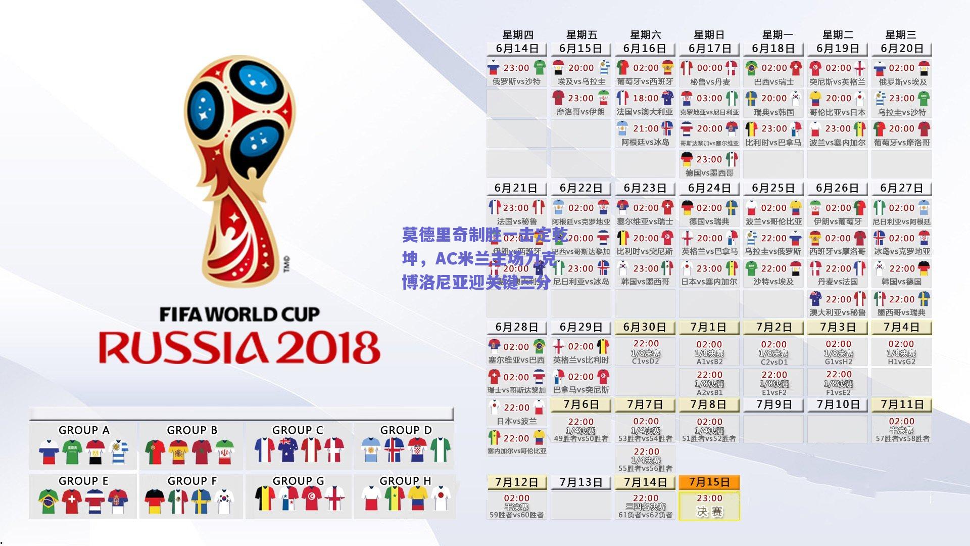 莫德里奇制胜一击定乾坤，AC米兰主场力克博洛尼亚迎关键三分